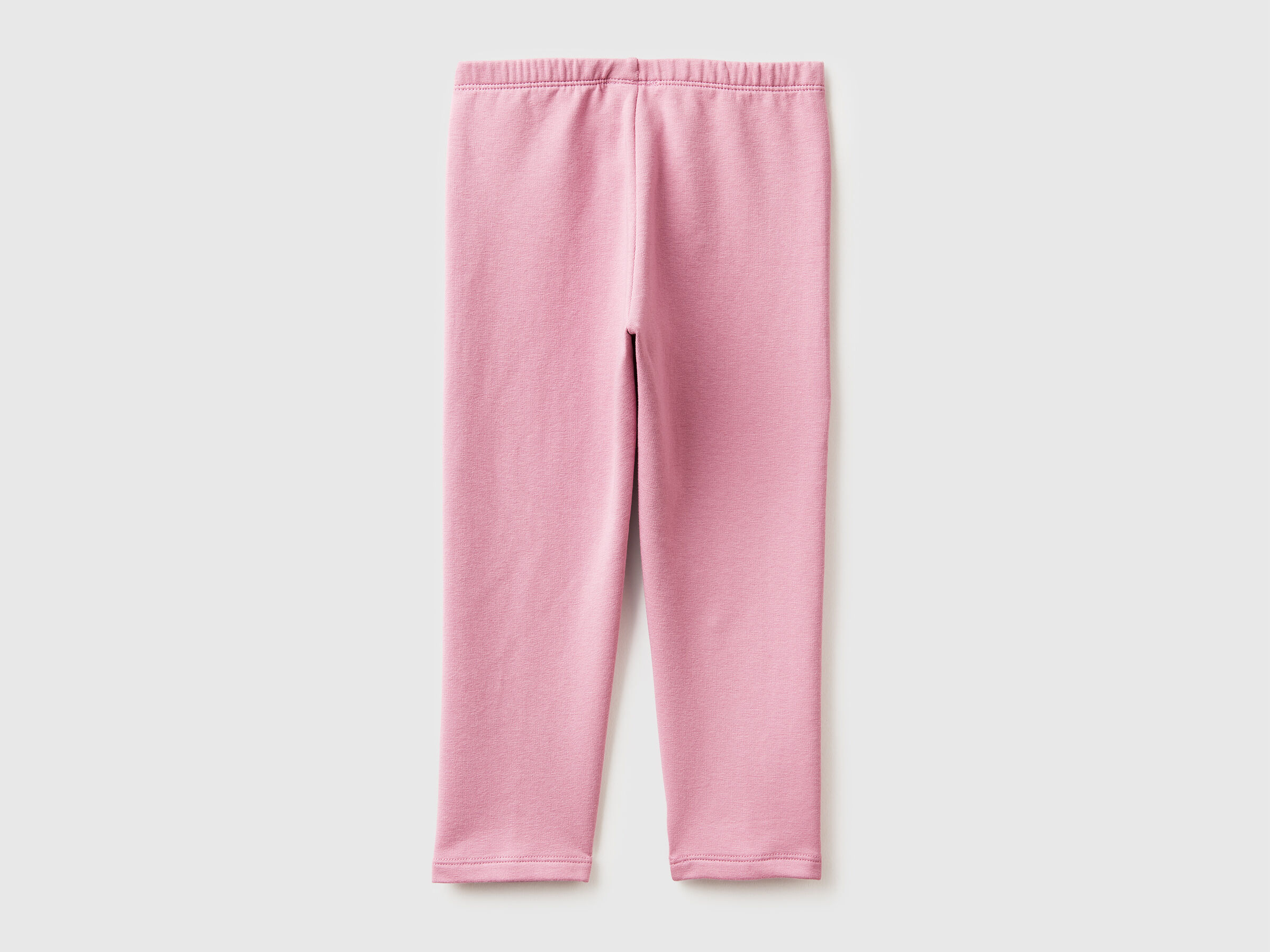 LEGGINGS Junior Girl image number 2